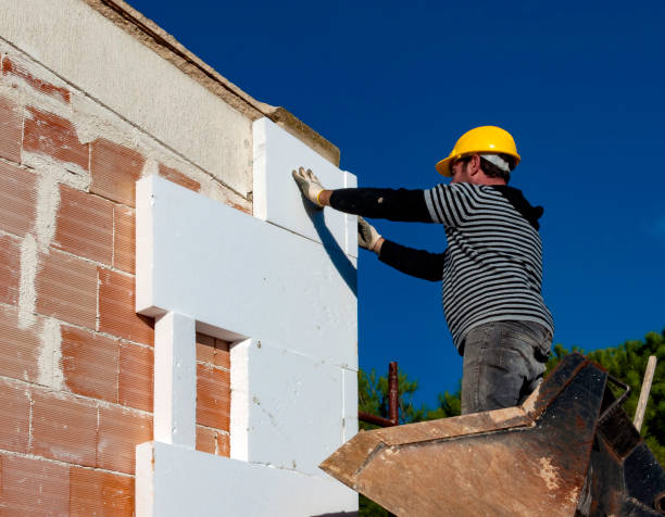 Best Insulation Installation Services in Palmer Ranch, FL