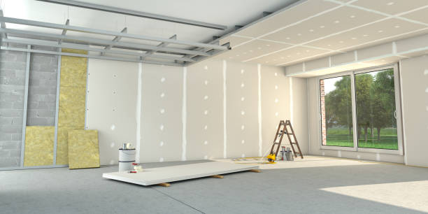  Palmer Ranch, FL Insulation Contractor Pros