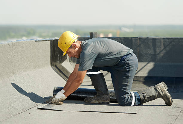 Best Insulation for Specific Applications in Palmer Ranch, FL