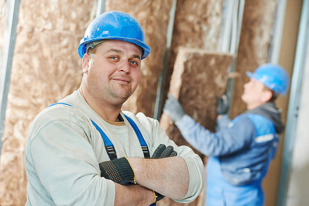 Best Insulation Materials and Products in Palmer Ranch, FL